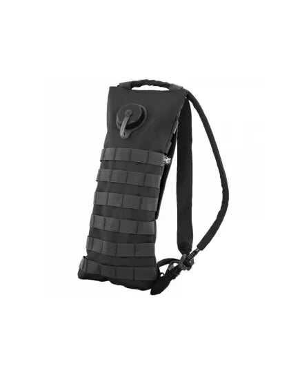 MORRAL HIDRATACION HIDROMOLLE NEGRO 2 L