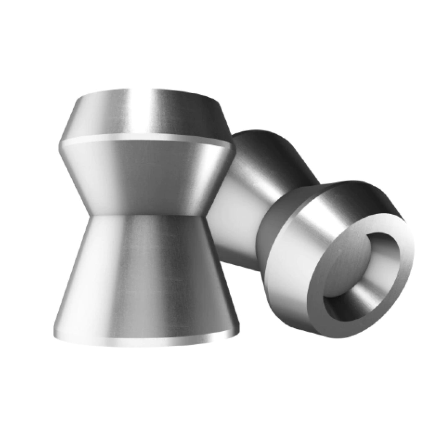 DIABOLOS APOLO APOLO HOLLOW POINT CAL. .22X250 18GR