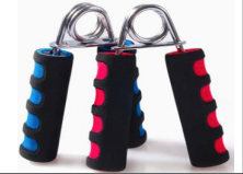 HANDGRIP PINZA