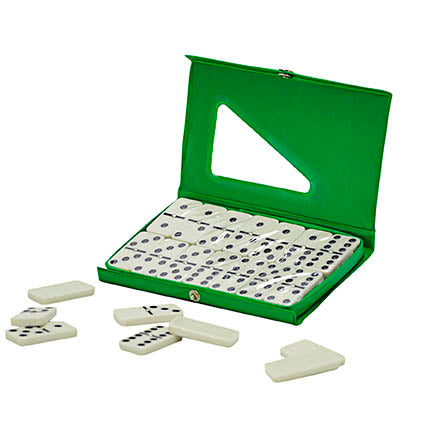 DOMINO CLASICO