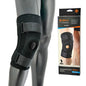 RODILLERA AJUSTABLE 6816 LARGA
