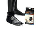 TOBILLERA AJUSTABLE SHENFEI 8212