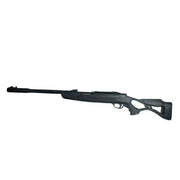 RIFLE HATSAN AIRTACT .177