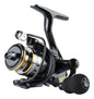CARRETE DE PESCA NX7000