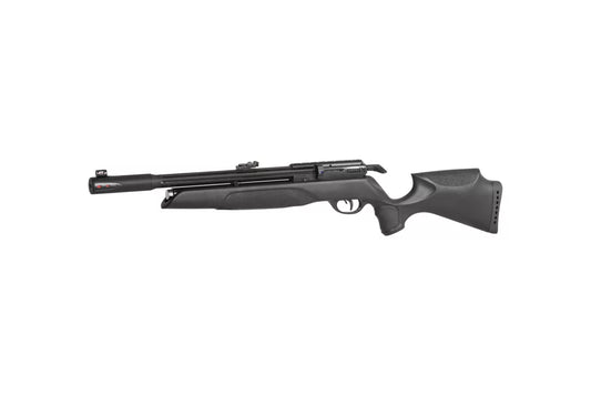 RIFLE PCP GAMO ARROW