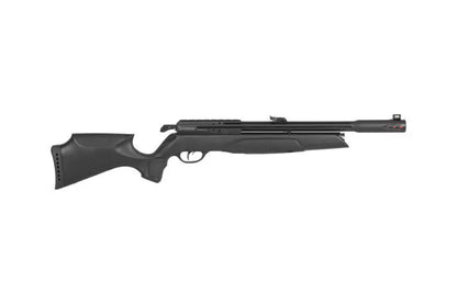 RIFLE PCP GAMO ARROW