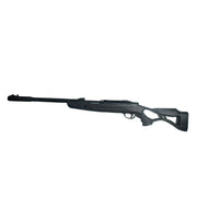 RIFLE HATSAN AIRTACT .22 GUN ONLY