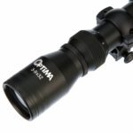 Mira Hatsan Optima 3-9x32