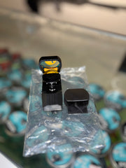 MIRA TRIJICON  PUNTO ROJO