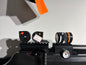 MAGAZINES PR900 X12