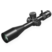 MIRA TELESCOPICA DISCOVERYOPT LHD 8-32X56