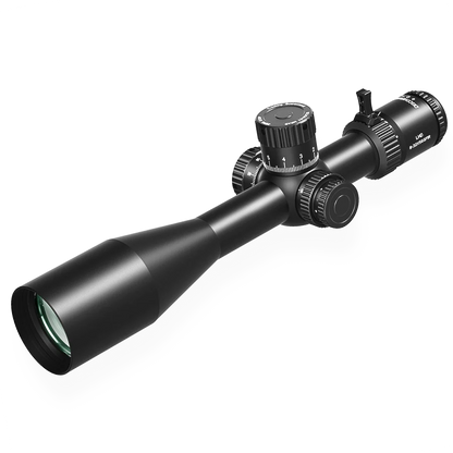 MIRA TELESCOPICA DISCOVERYOPT LHD 8-32X56