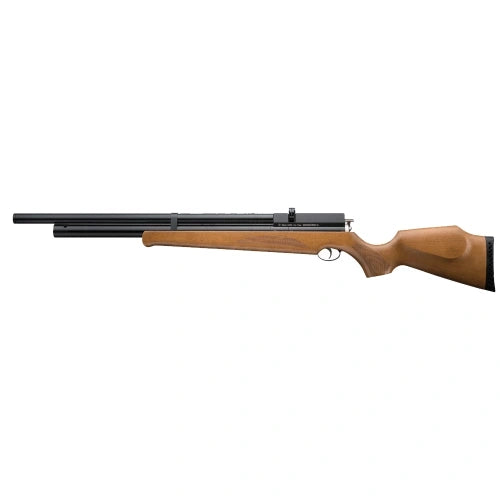 RIFLE SNOWPEAK M22 PCP – HARDWOOD