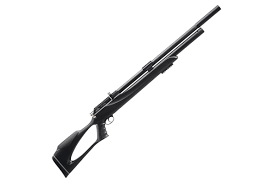 RIFLE SNOWPEAK M25