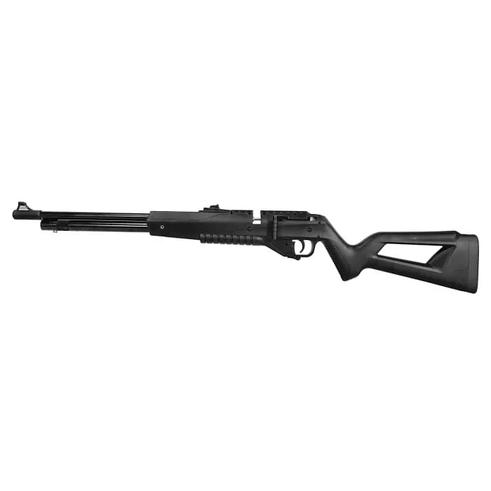 RIFLE NOVA 1000