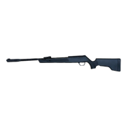 RIFLE FULL AIRGUNS THUNDER GAS PISTON - BLACK