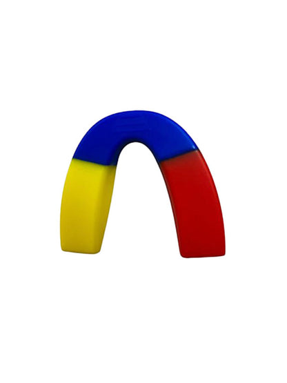 PROTECTOR BUCAL ESENCIAL LEGI0N COLOMBIA
