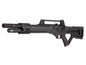 RIFLE HATSAN INVADER AUTO