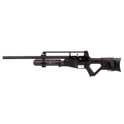 RIFLE HATSAN BLITZ FULL AUTO SELECT