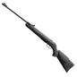 Rifle de Aire GAMO Shadow 1000 4,5 – 6110029