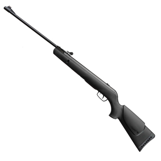 Rifle de Aire GAMO Shadow 1000 5,5 – 611002955