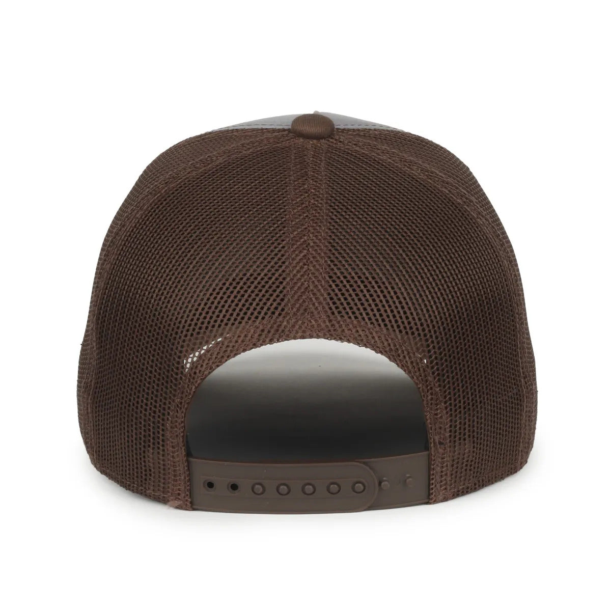 Gorra OUTDOOR CAP Remington Faisan RM60