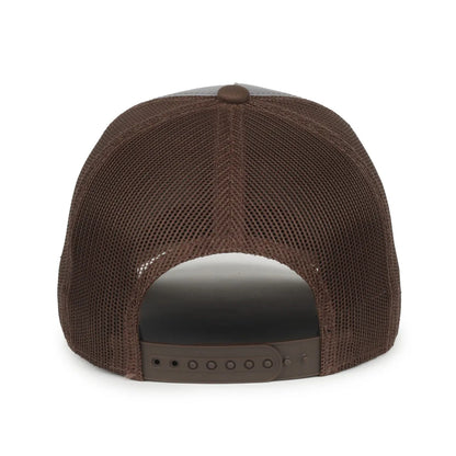 Gorra OUTDOOR CAP Remington Faisan RM60