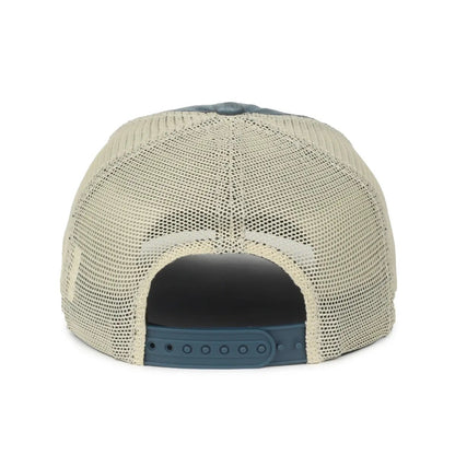 Gorra OUTDOOR CAP Pájaro Para Dama RMBLR-01