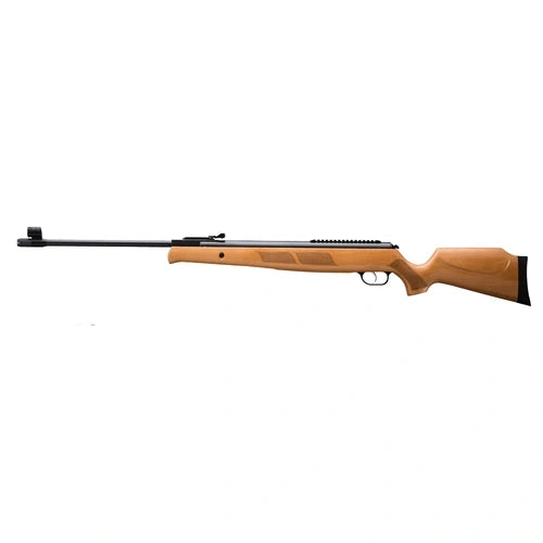 RIFLE SNOWPEAK GR1600W – HARDWOOD
