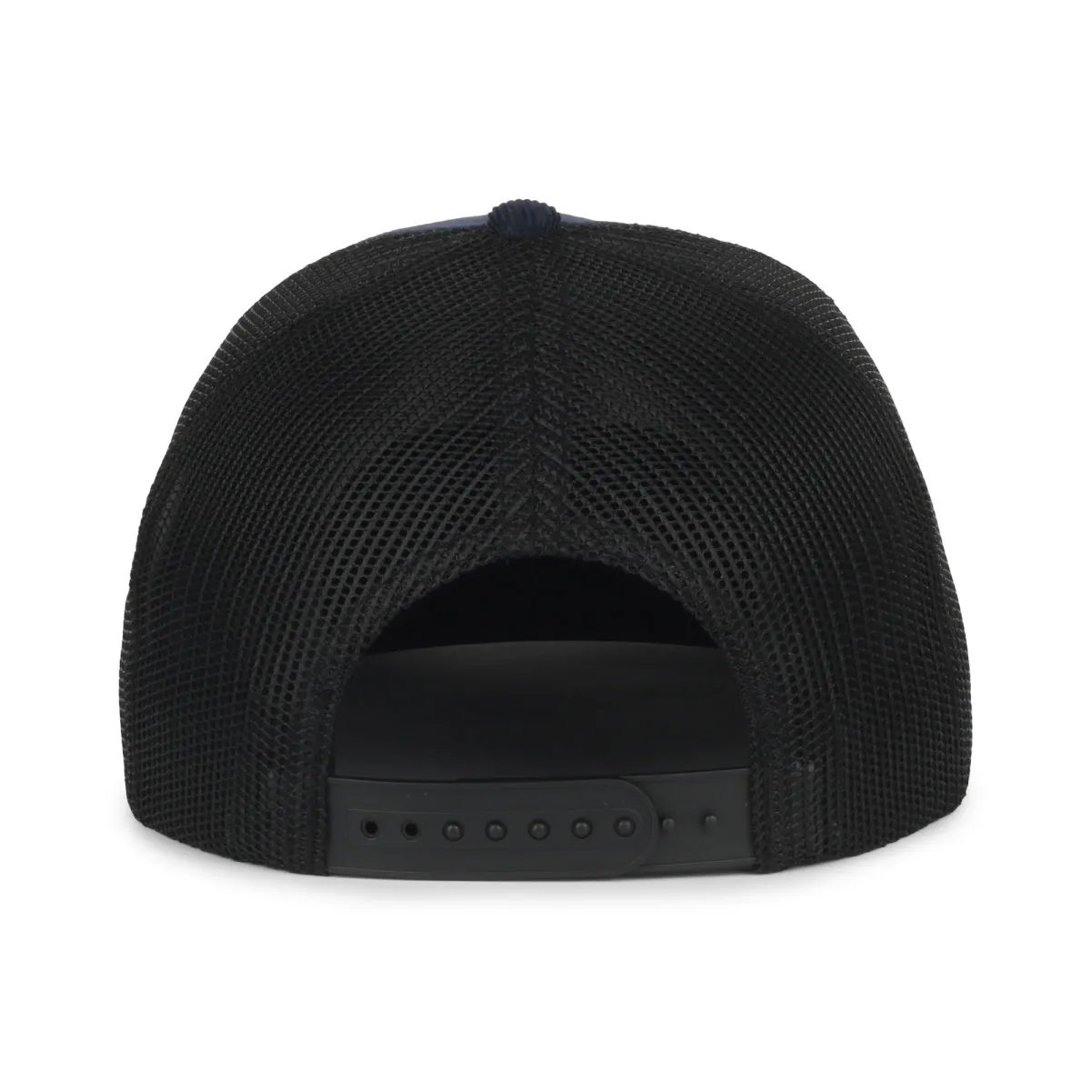 Gorra OUTDOOR CAP Vaquero Azul SKULL01
