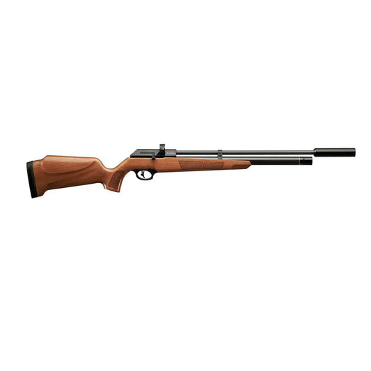 RIFLE SNOWPEAK PR900W-GEN3.25 - HARDWOOD
