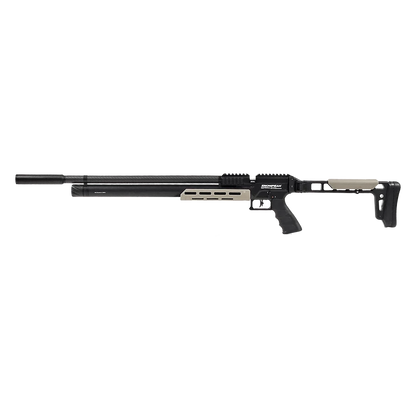 SNOWPEAK AP1000 PCP