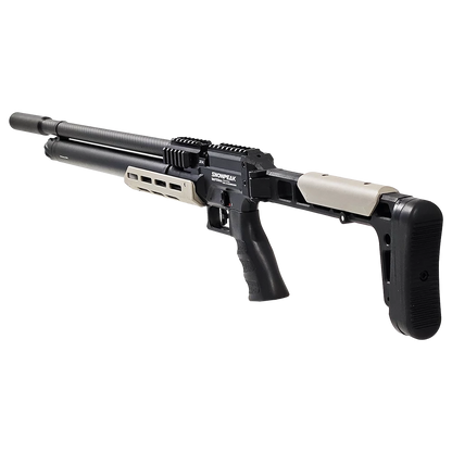 SNOWPEAK AP1000 PCP