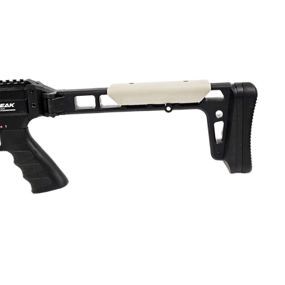SNOWPEAK AP1000 PCP