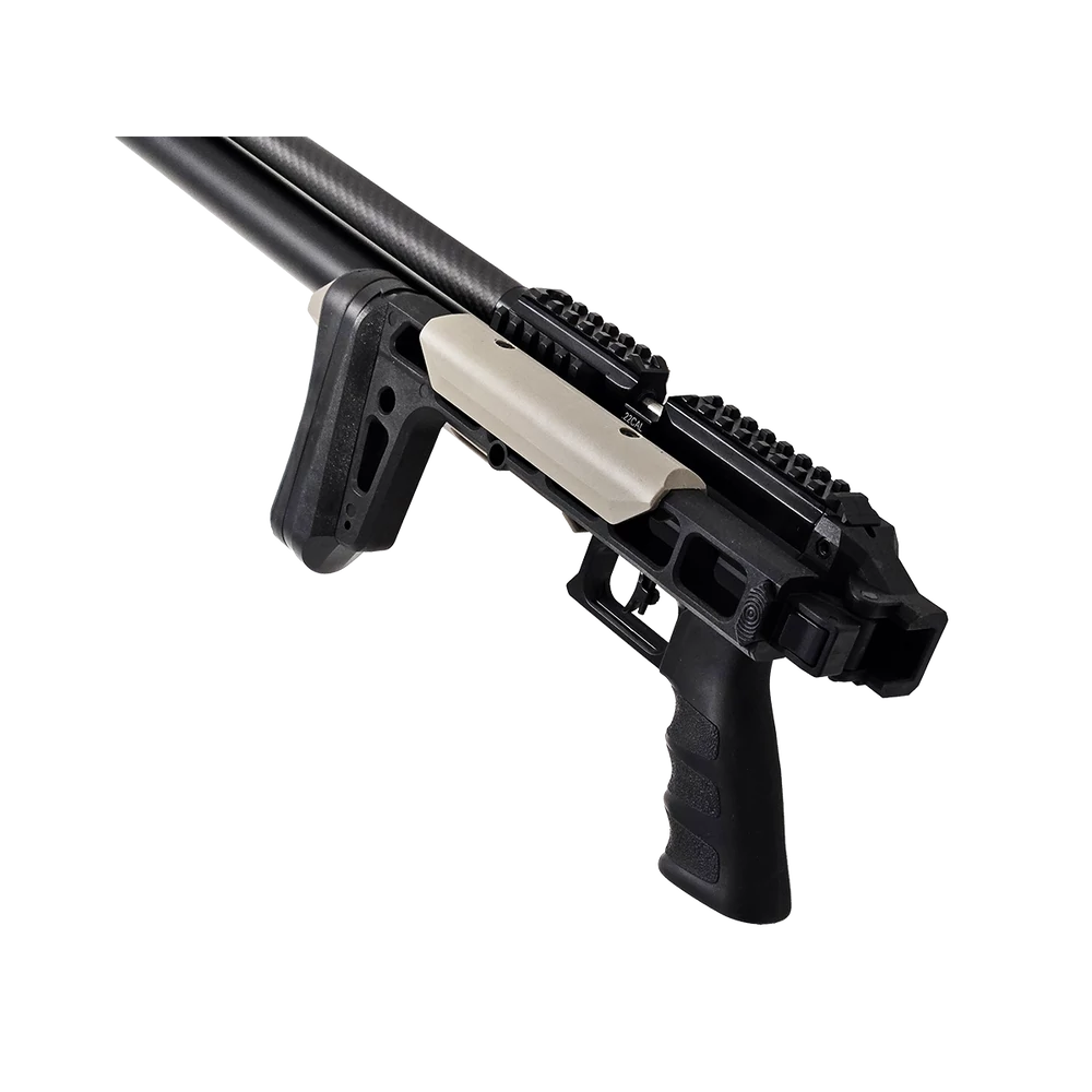 SNOWPEAK AP1000 PCP