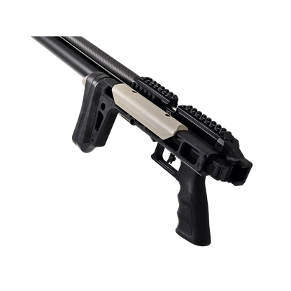 SNOWPEAK AP1000 PCP