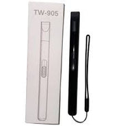 Taser Recargable TW-905 – Compacto y Potente