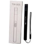 Taser Recargable TW-905 – Compacto y Potente