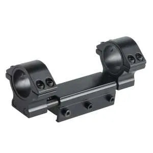 Riel Antirretroceso 11mm O 22mm