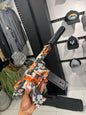 PISTOLA HIDROGEL TEC-9