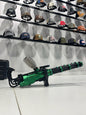 PISTOLA HIDROGEL BAZUCA