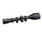 MIRA TELESCOPICA 3-9X40