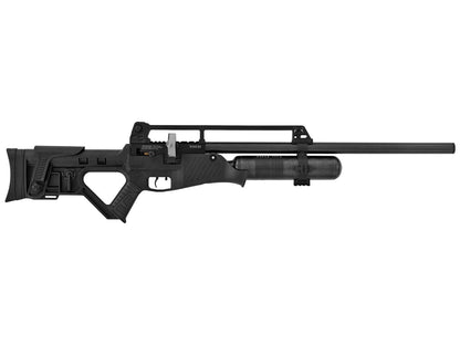 RIFLE HATSAN BLITZ FULL AUTO SELECT