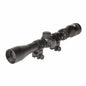 Mira Hatsan Optima 3-9x32