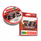 Sedal Flagman Legend Feeder Braid X8