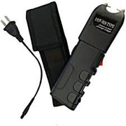 Taser Tábano Con Linterna