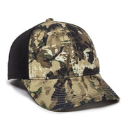 Gorra OUTDOOR CAP camo – PFC-150M