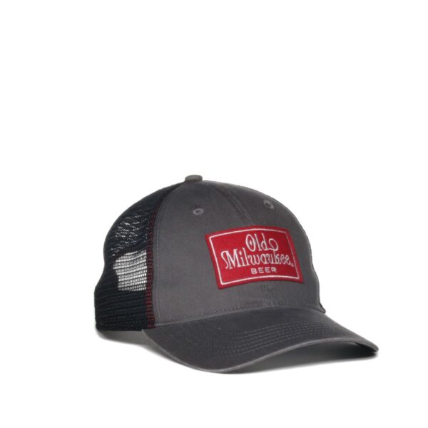 Gorra OUTDOOR CAP cerveza – BEER-028