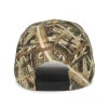 Gorra Outdoor Cap Ducks Unlimited Camo-DU68