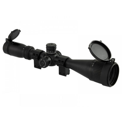 MIRA EYEBRE 4-16X44